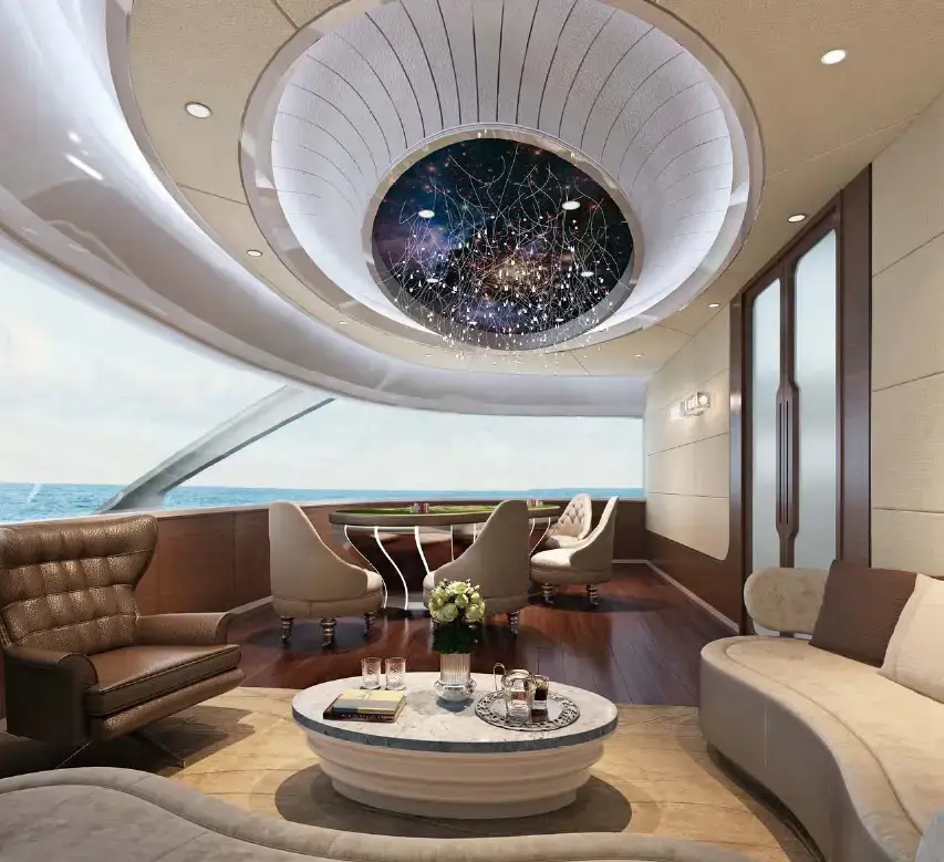 Thumbnail von Acury Cat 22 V1