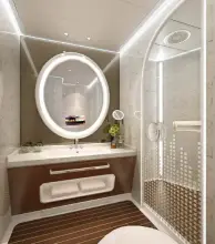 Thumbnail von Acury Cat 22 V1