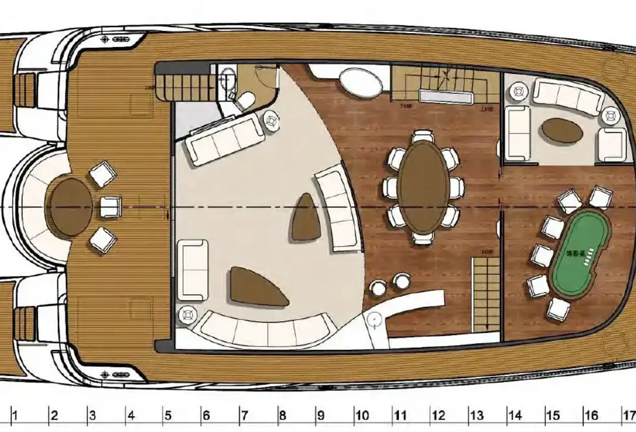 Thumbnail von Acury Cat 22 V2