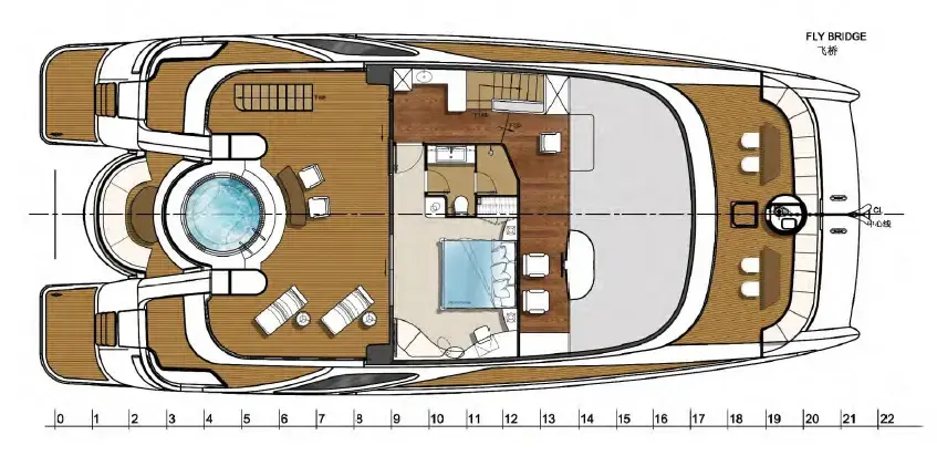 Thumbnail von Acury Cat 22 V2