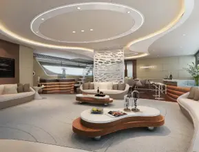 Thumbnail von Acury Cat 22 V2