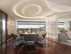 Thumbnail von Acury Cat 22 V2