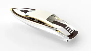 Thumbnail von Acury MYT 12