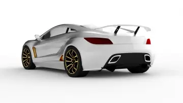 Thumbnail von Acury MYT 12