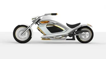 Thumbnail von Acury MYT 12