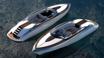 Thumbnail von Acury MYT 12