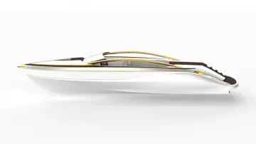 Thumbnail von Acury MYT 12