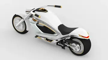 Thumbnail von Acury MYT 12