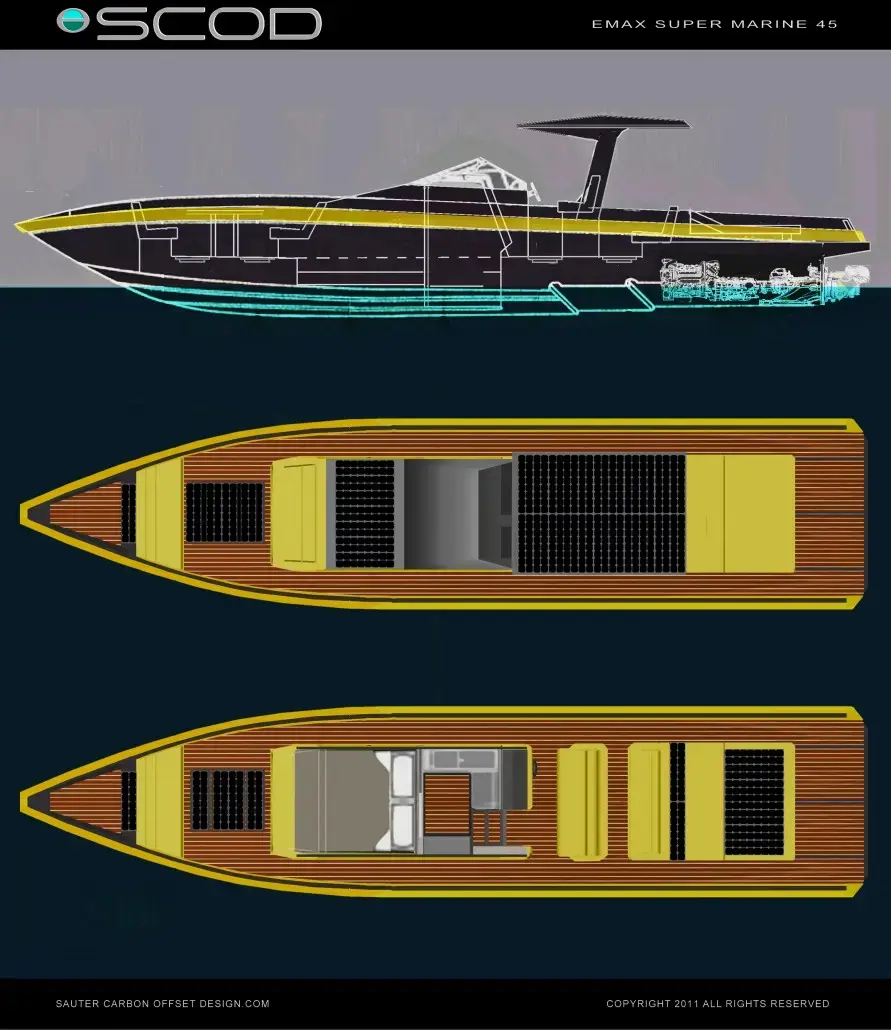 Thumbnail von Acury MYT 13