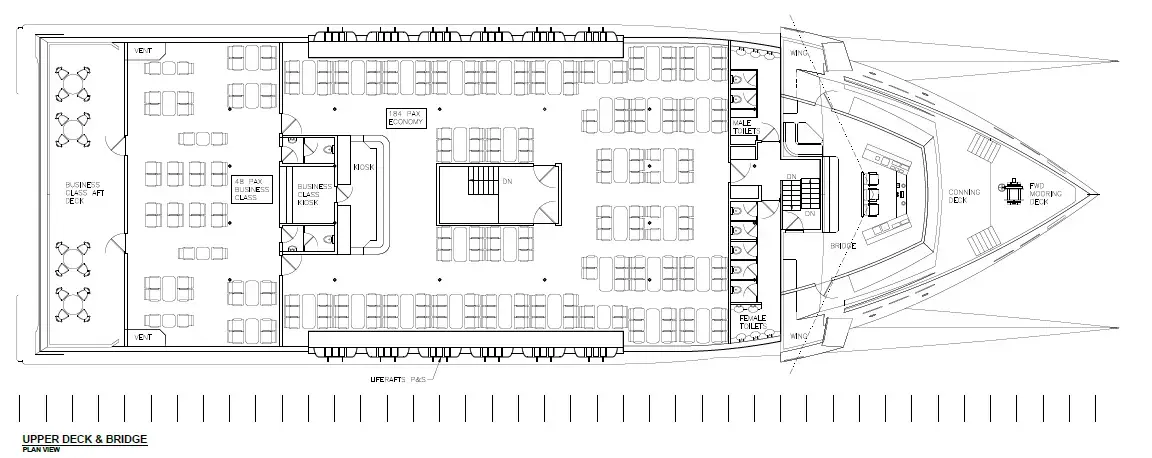 Thumbnail von Acury Cat 50