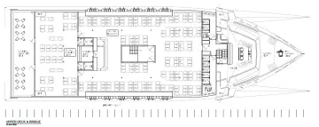 Thumbnail von Acury Cat 50