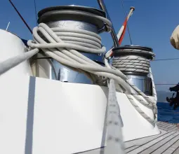 Thumbnail von X-Yachts X-73 PULSAR II