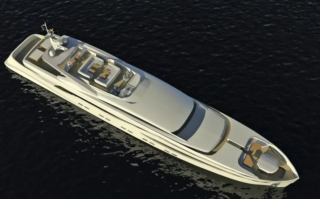 Thumbnail von Acury SSY 55