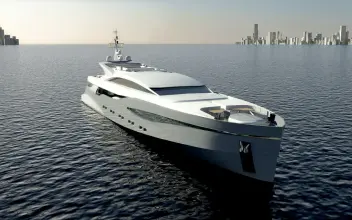 Thumbnail von Acury SSY 55