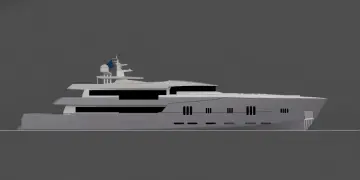 Thumbnail von Acury MY 52