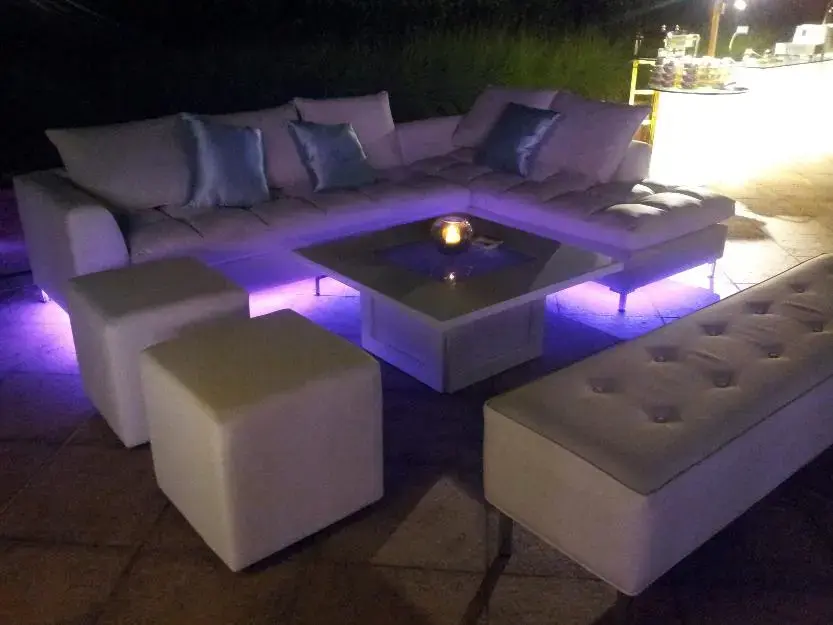 Thumbnail von Acury MY 70