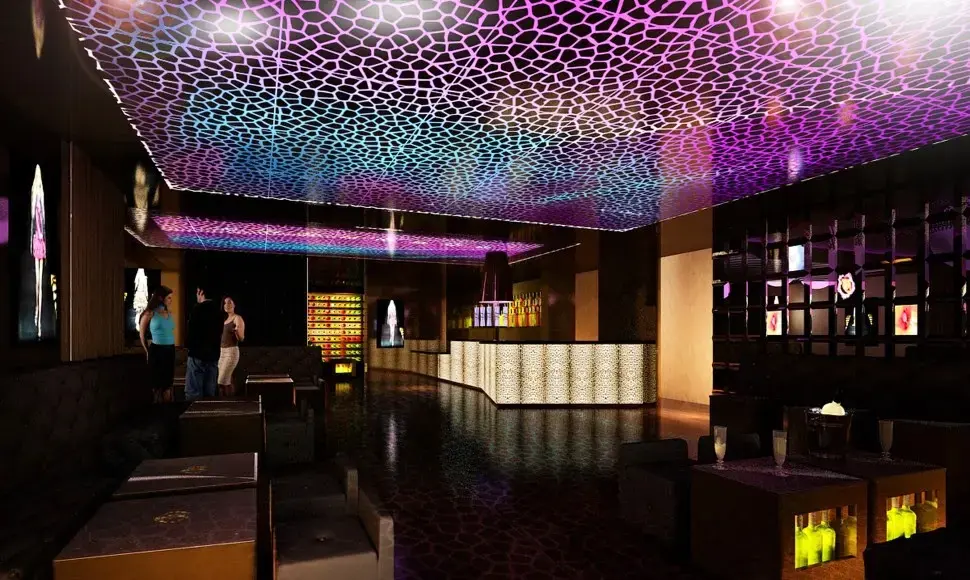 Thumbnail von Acury MY 70