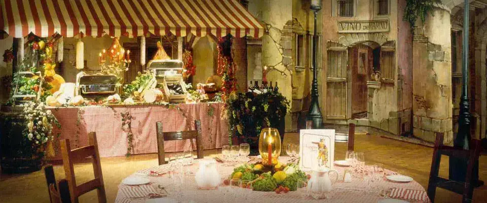 Thumbnail von Acury MY 70