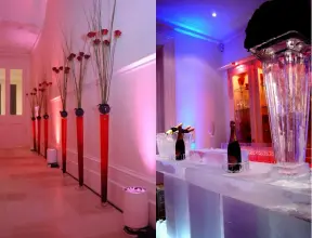 Thumbnail von Acury MY 70