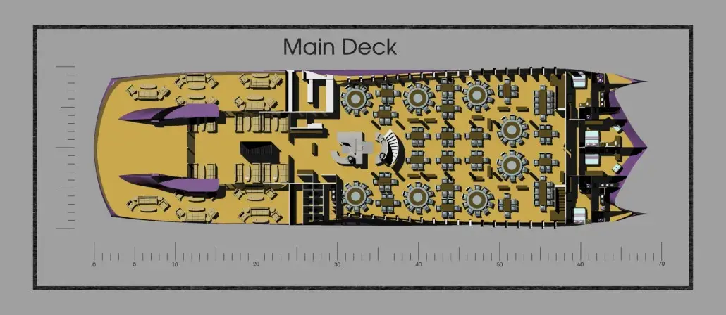 Thumbnail von Acury MY 70