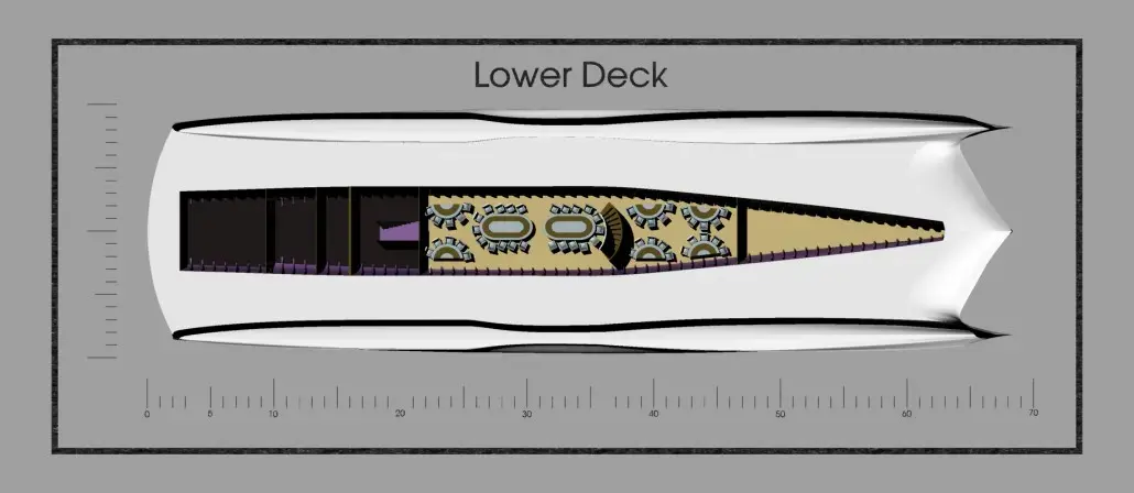 Thumbnail von Acury MY 70