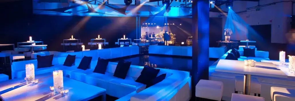 Thumbnail von Acury MY 70