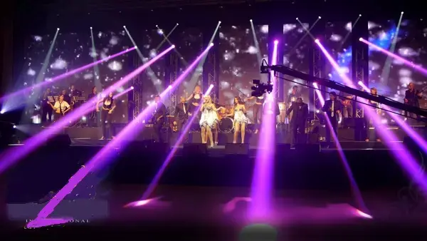 Thumbnail von Acury MY 70