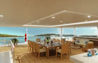 Thumbnail von Acury MY 87