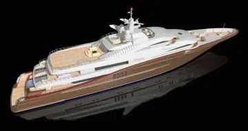 Thumbnail von Acury MY 87