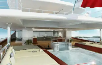 Thumbnail von Acury MY 87