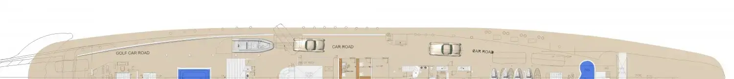 Thumbnail von Acury MY 114 Orca