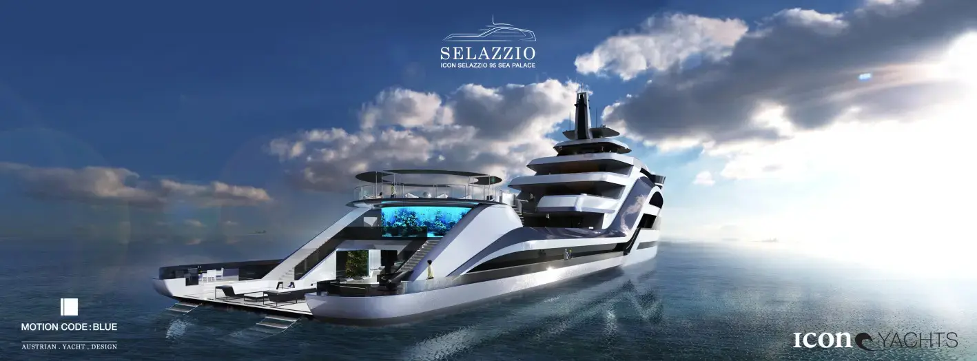 Thumbnail von Acury MYE 95