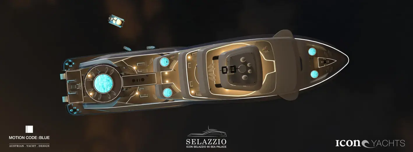 Thumbnail von Acury MYE 95