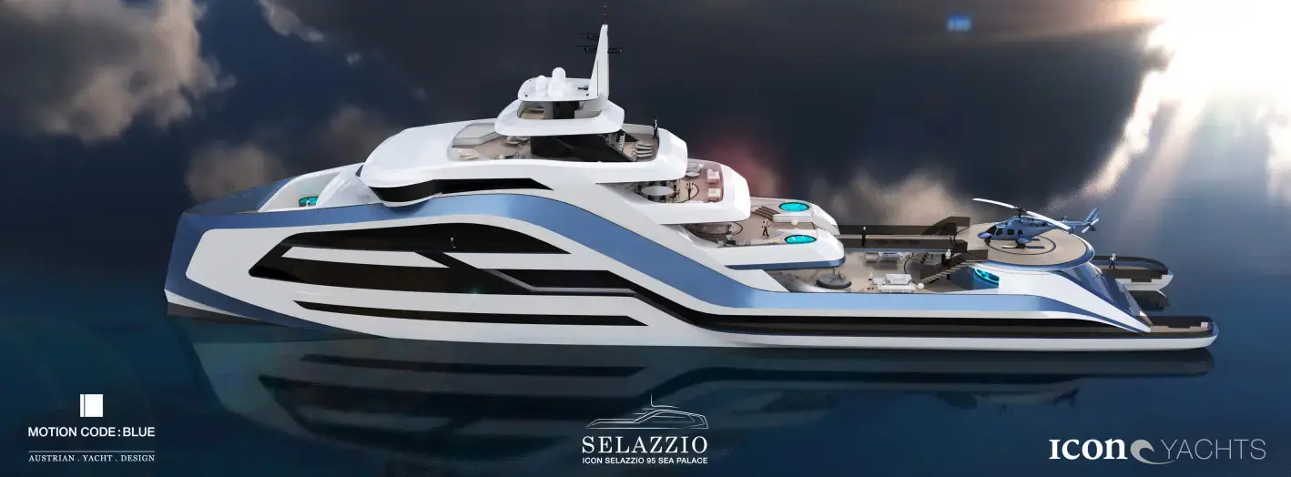 Thumbnail von Acury MYE 95