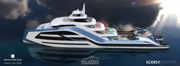 Thumbnail von Acury MYE 95