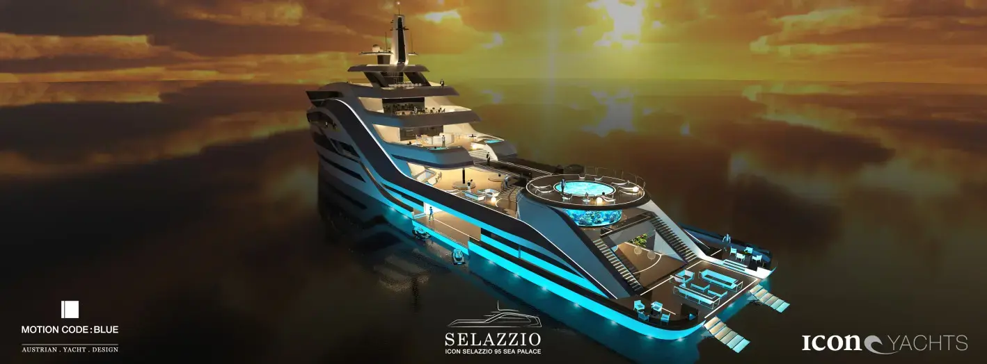 Thumbnail von Acury MYE 95