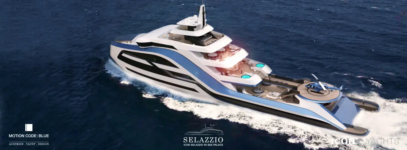 Thumbnail von Acury MYE 95