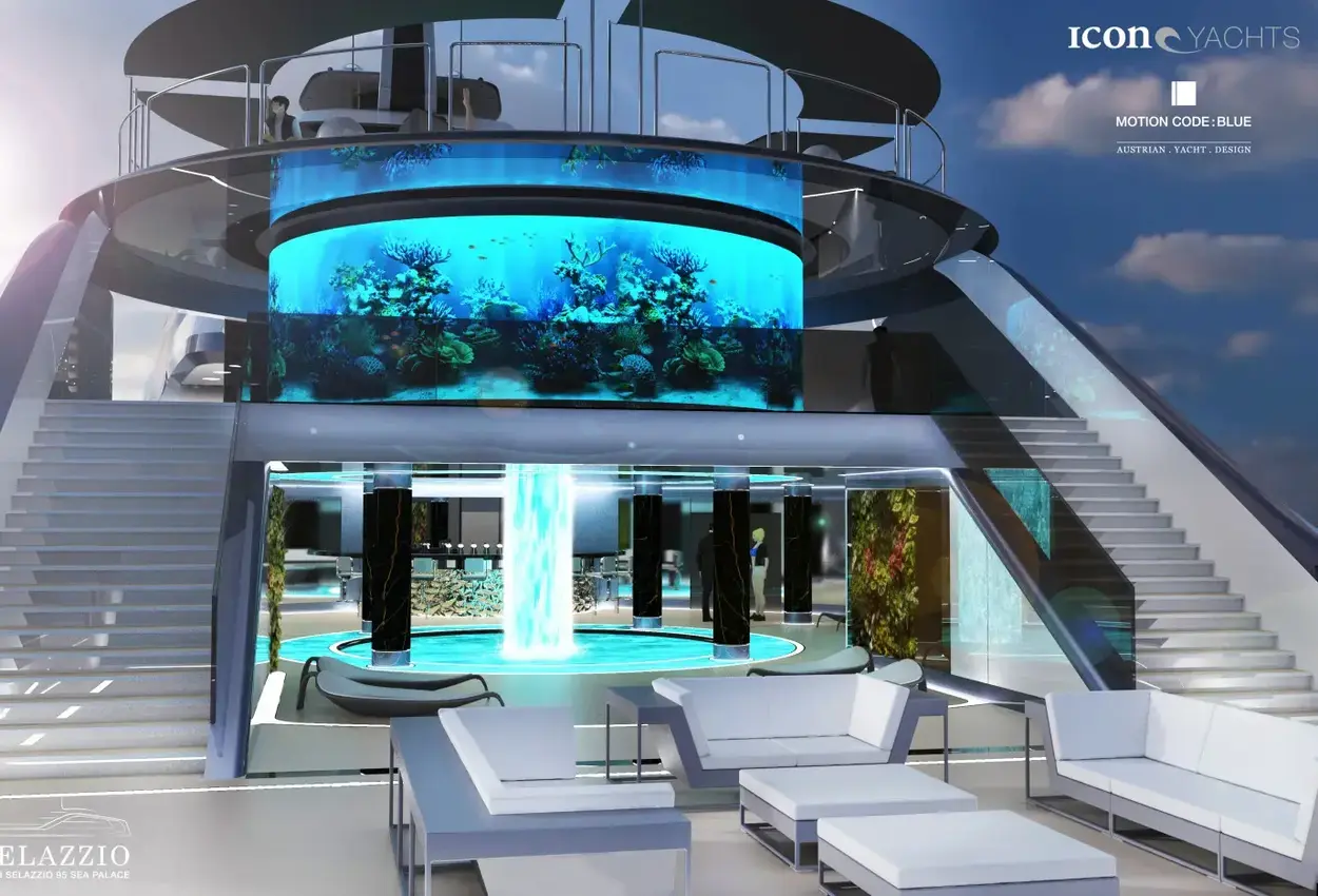 Thumbnail von Acury MYE 95