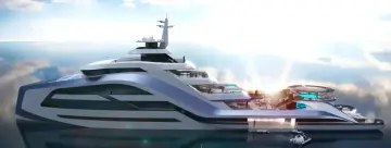 Thumbnail von Acury MYE 95