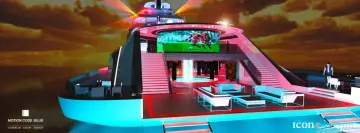 Thumbnail von Acury MYE 95