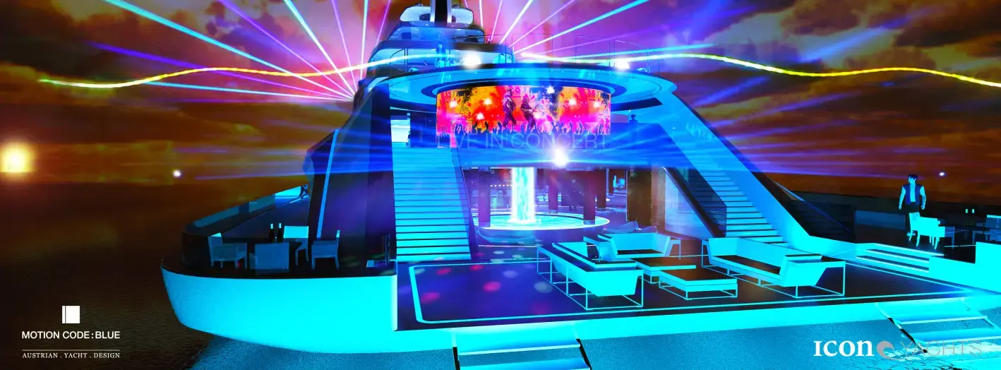 Thumbnail von Acury MYE 95