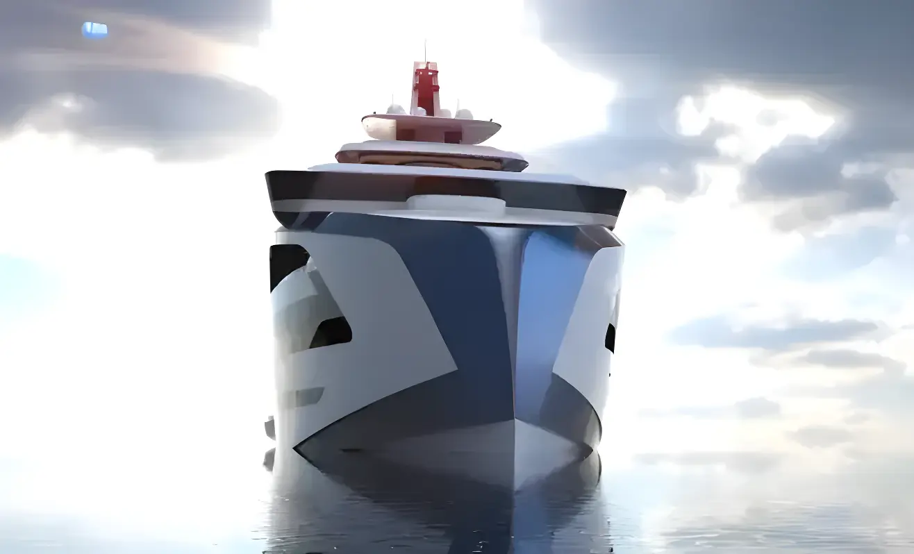 Thumbnail von Acury MYE 95