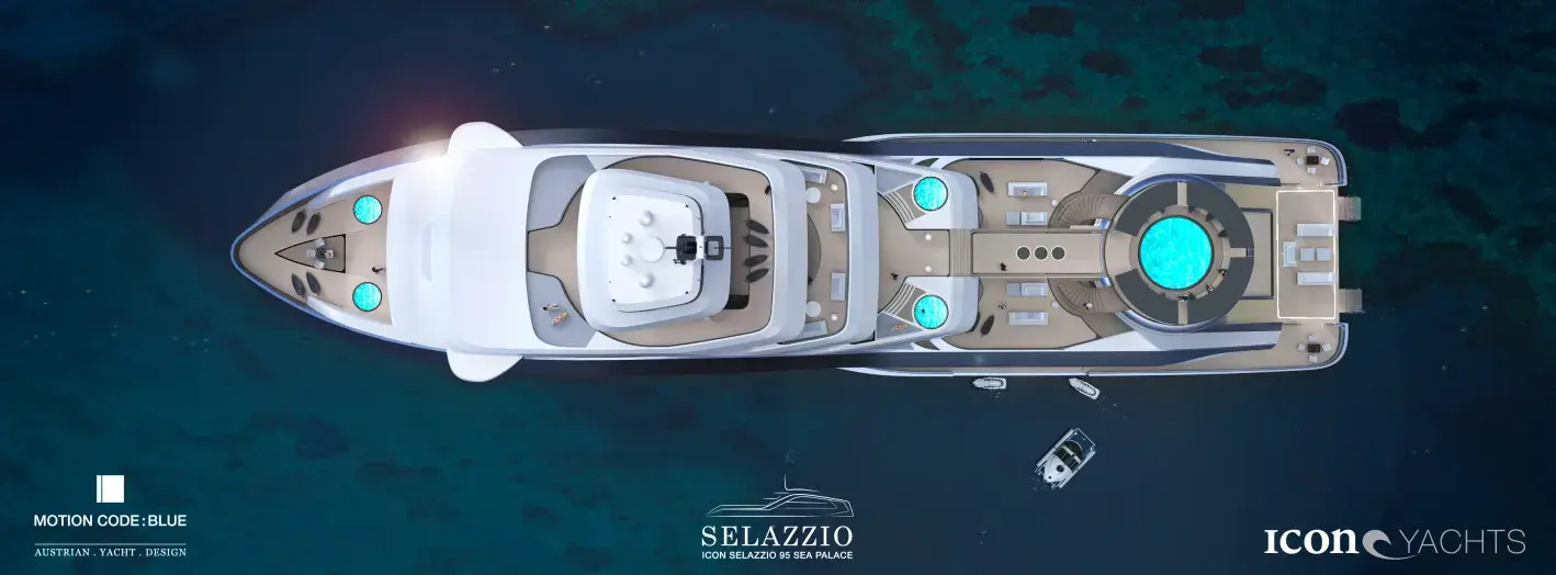 Thumbnail von Acury MYE 95