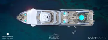 Thumbnail von Acury MYE 95