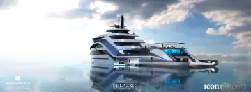 Thumbnail von Acury MYE 95