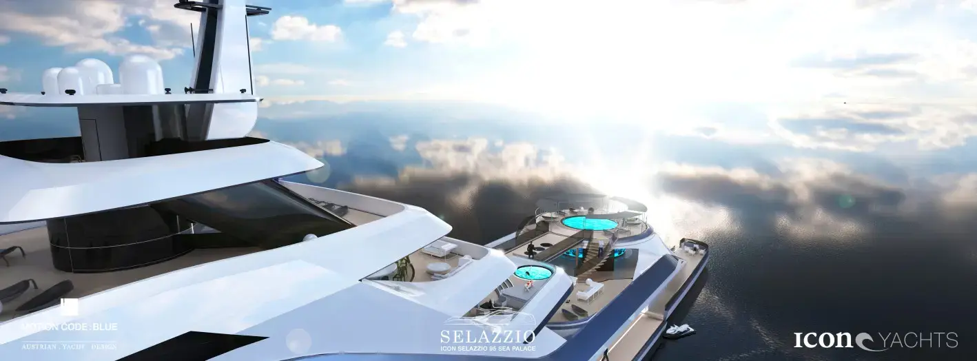 Thumbnail von Acury MYE 95