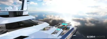 Thumbnail von Acury MYE 95