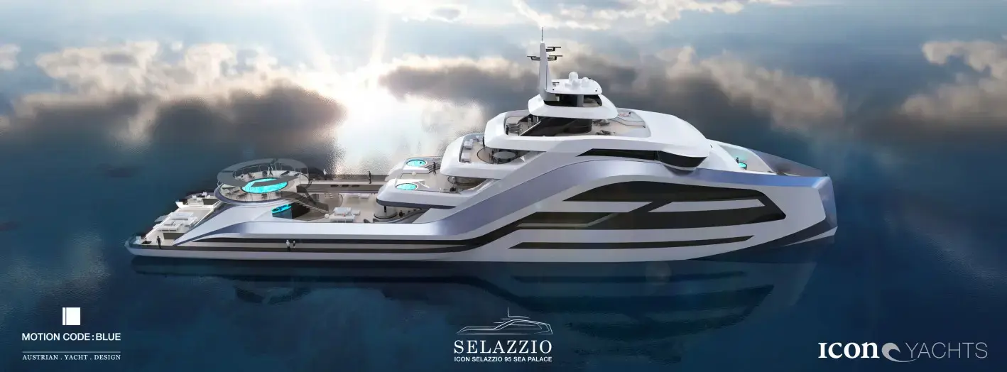 Thumbnail von Acury MYE 95