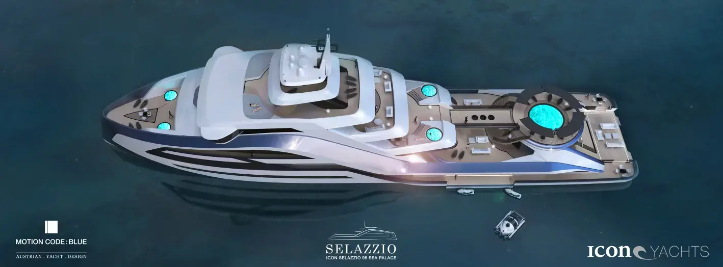 Thumbnail von Acury MYE 95