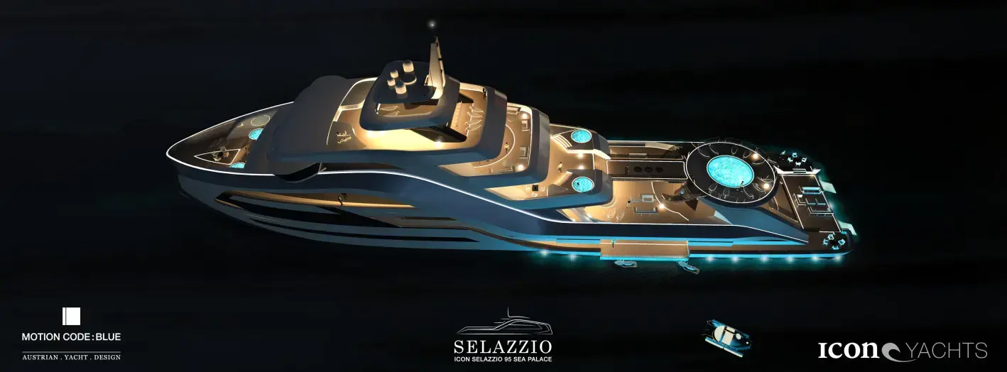 Thumbnail von Acury MYE 95